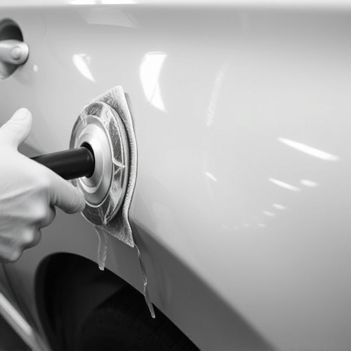 dent-removal-process-640x480-23650109.jpeg
