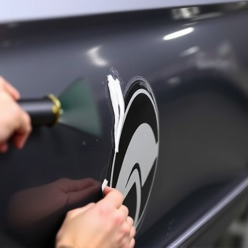 dent-removal-process-640x480-23785679.jpeg