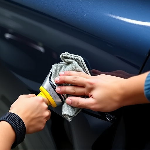 dent-removal-process-640x480-24022893.jpeg