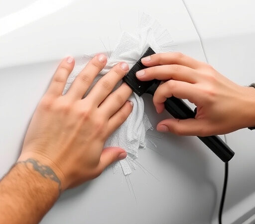 dent-removal-process-640x480-24210025.jpeg