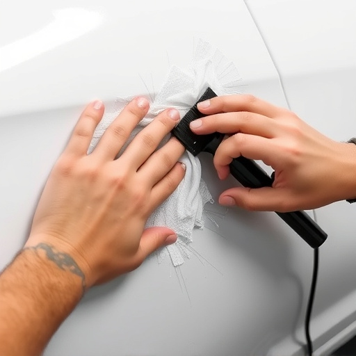 dent-removal-process-640x480-24210025.jpeg