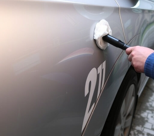 dent-removal-process-640x480-24340000.jpeg