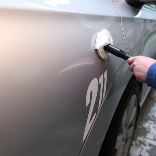 dent-removal-process-640x480-24340000.jpeg