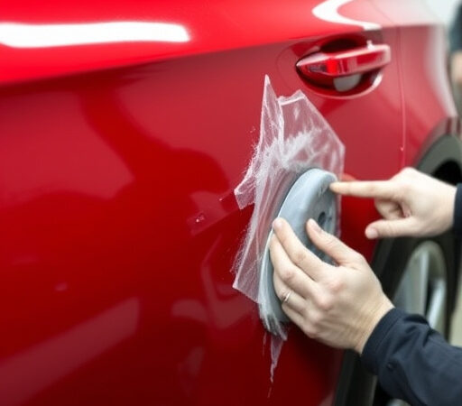 dent-removal-process-640x480-24592598.jpeg