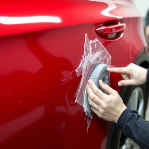 dent-removal-process-640x480-24592598.jpeg