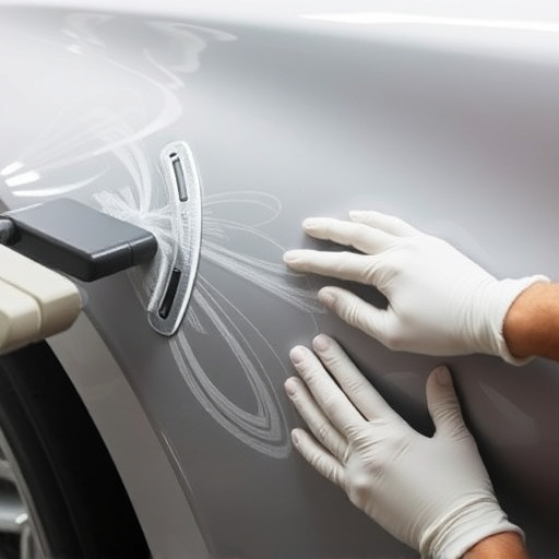 dent-removal-process-640x480-24841219.jpeg