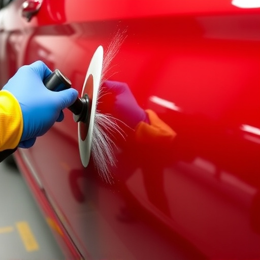 dent-removal-process-640x480-24972062.jpeg