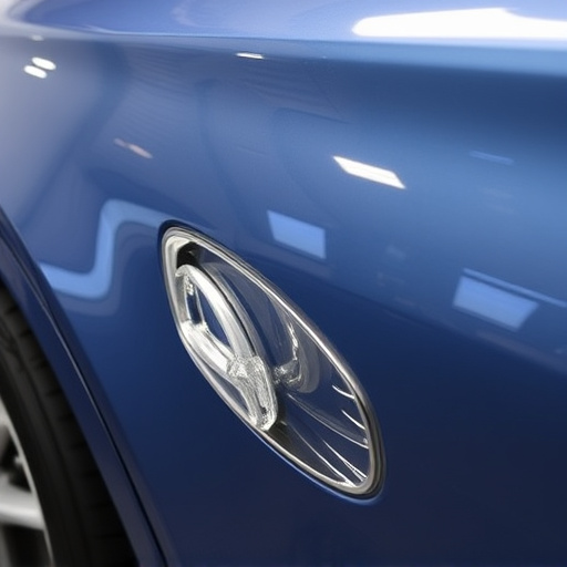 dent-removal-process-640x480-25593633.jpeg