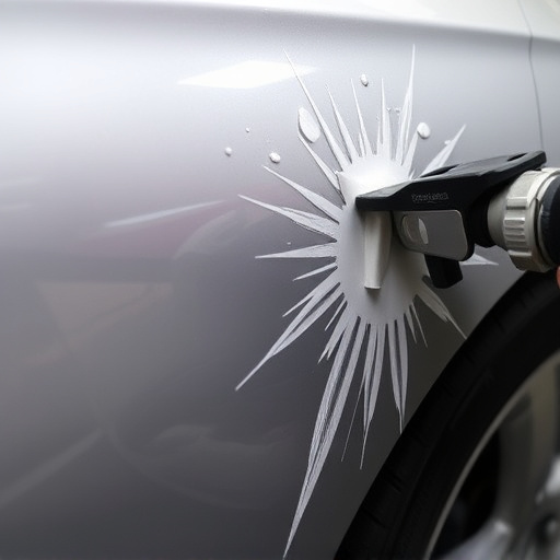 dent-removal-process-640x480-25621031.jpeg
