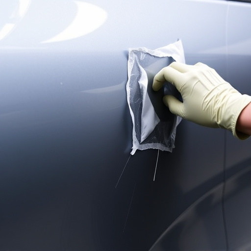 dent-removal-process-640x480-25715106.jpeg