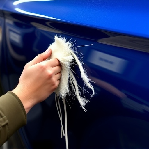 dent-removal-process-640x480-25831487.jpeg
