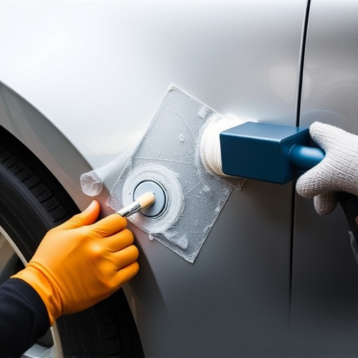 dent-removal-process-640x480-265947.jpeg
