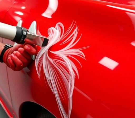 dent-removal-process-640x480-26602600.jpeg
