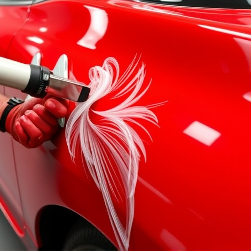 dent-removal-process-640x480-26602600.jpeg