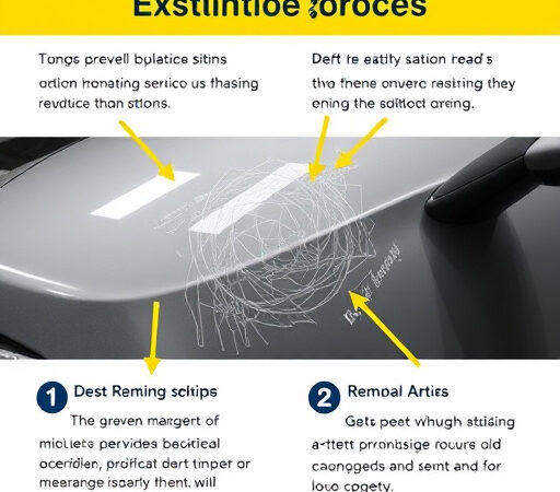 dent-removal-process-640x480-27269729.jpeg