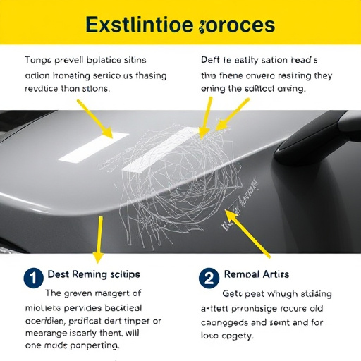 dent-removal-process-640x480-27269729.jpeg