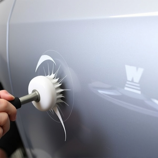 dent-removal-process-640x480-27369047.jpeg