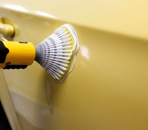 dent-removal-process-640x480-27431625.jpeg
