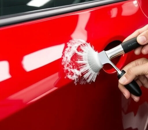dent-removal-process-640x480-27472519.jpeg