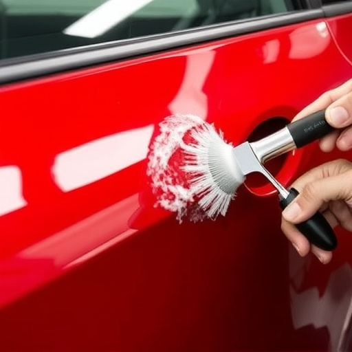 dent-removal-process-640x480-27472519.jpeg