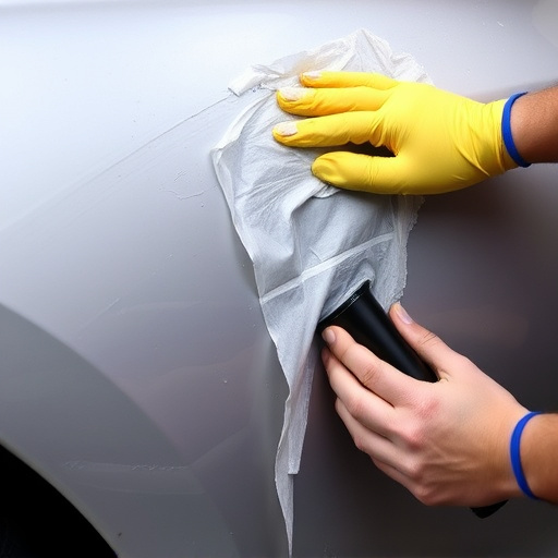 dent-removal-process-640x480-27597806.jpeg