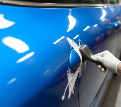 dent-removal-process-640x480-28083348.jpeg
