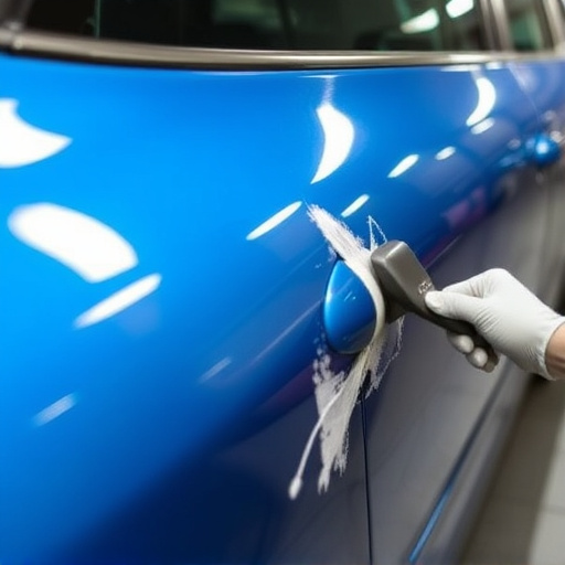 dent-removal-process-640x480-28083348.jpeg