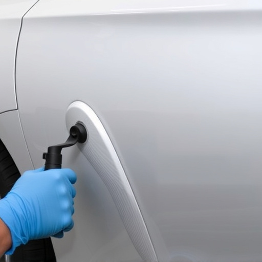 dent-removal-process-640x480-28447071.jpeg