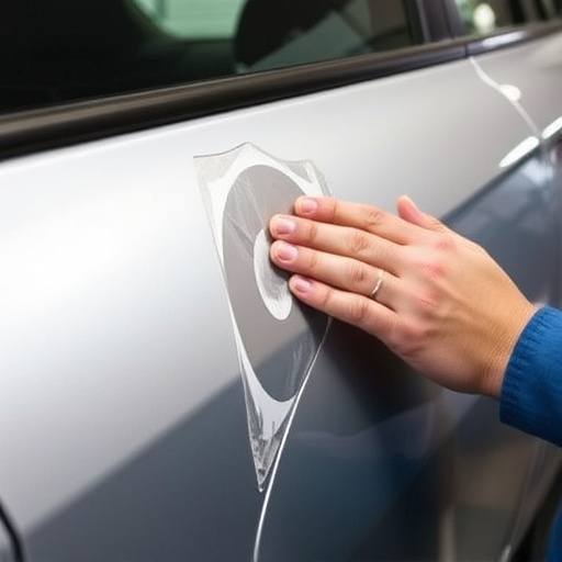 dent-removal-process-640x480-28505528.jpeg