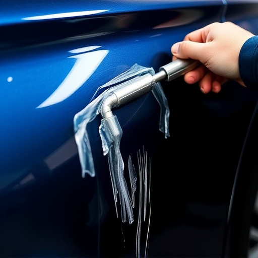 dent-removal-process-640x480-2864693.jpeg