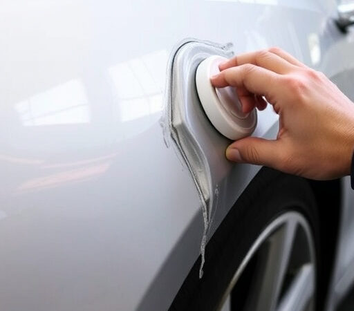 dent-removal-process-640x480-28885061.jpeg