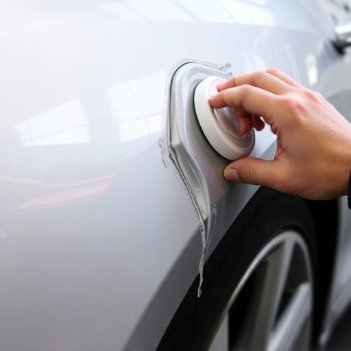 dent-removal-process-640x480-28885061.jpeg