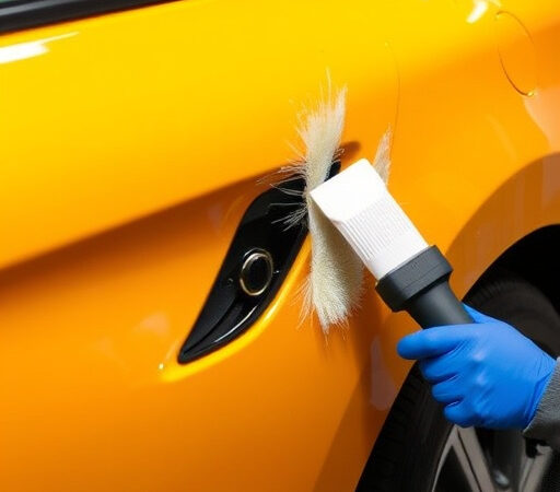 dent-removal-process-640x480-29000298.jpeg