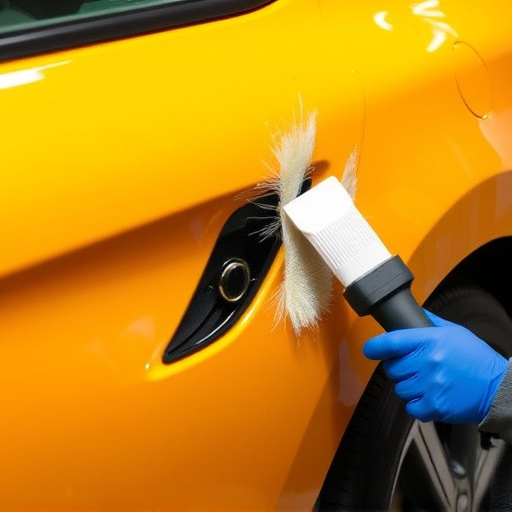 dent-removal-process-640x480-29000298.jpeg