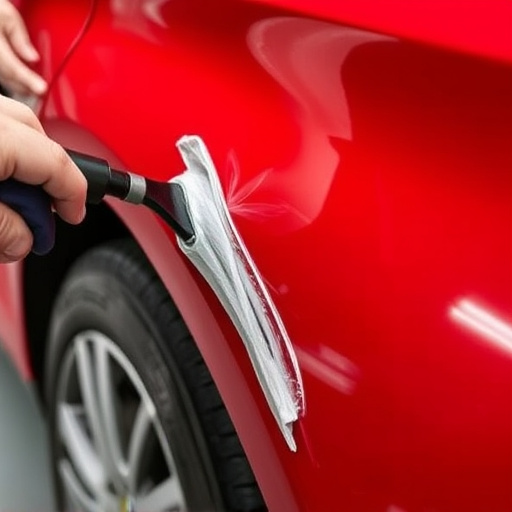 dent-removal-process-640x480-29085702.jpeg