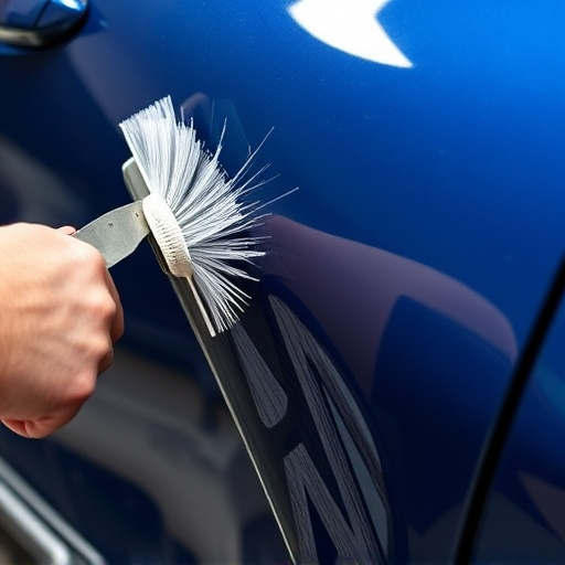 dent-removal-process-640x480-29089810.jpeg