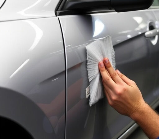 dent-removal-process-640x480-29221379.jpeg
