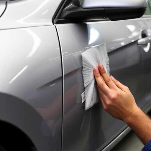 dent-removal-process-640x480-29221379.jpeg