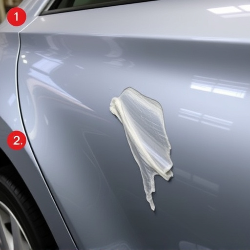 dent-removal-process-640x480-29318011.jpeg