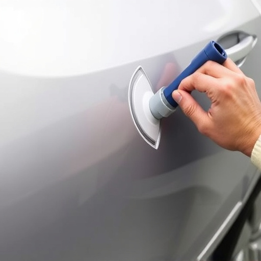 dent-removal-process-640x480-29495961.jpeg