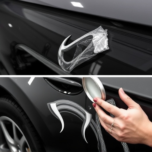 dent-removal-process-640x480-2953621.jpeg