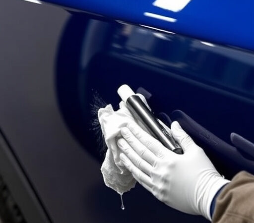 dent-removal-process-640x480-29553917.jpeg