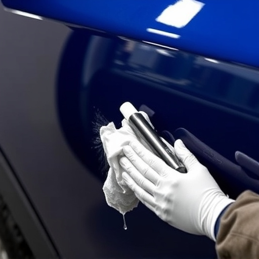 dent-removal-process-640x480-29553917.jpeg