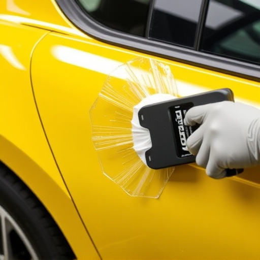 dent-removal-process-640x480-29628189.jpeg