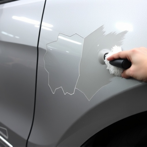 dent-removal-process-640x480-29680754.jpeg