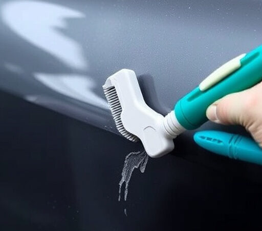 dent-removal-process-640x480-2969069.jpeg