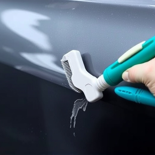 dent-removal-process-640x480-2969069.jpeg