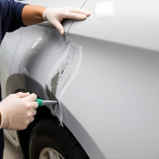 dent-removal-process-640x480-29828829.jpeg