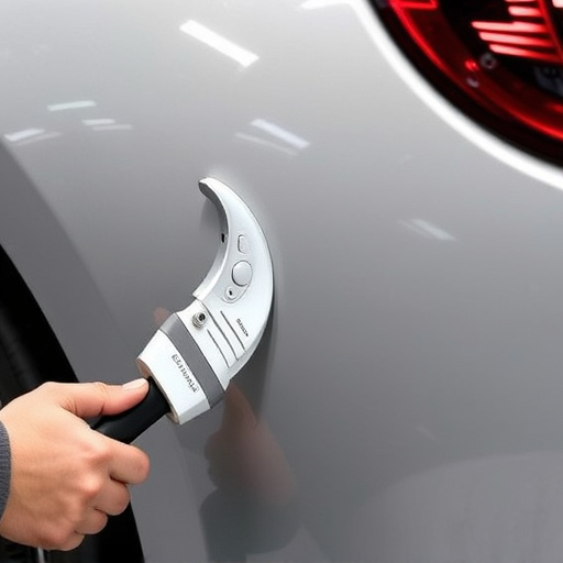 dent-removal-process-640x480-30028753.jpeg