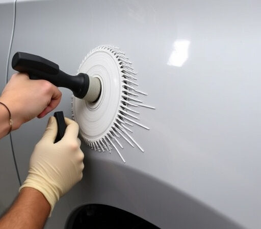 dent-removal-process-640x480-30038317.jpeg